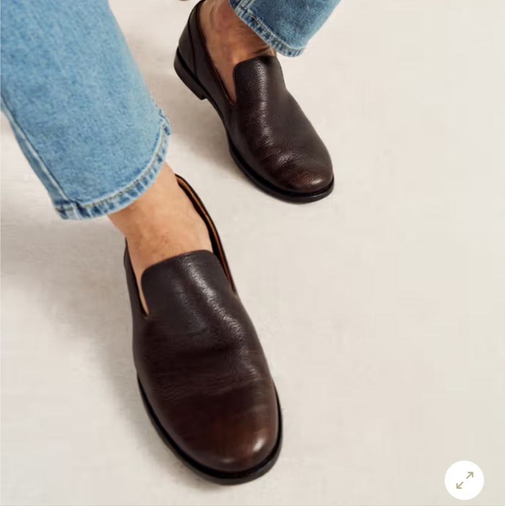 Tecovas The Monterrey Hickory Bison- 10 D